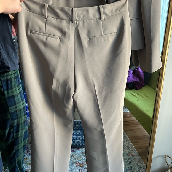 Talbots Suit Set - Picture 9 of 9